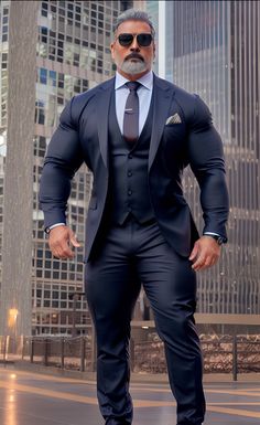 Black Suit Men, Formal Men Outfit, Men Sport Pants, Rugby Men, Fashion Suits For Men