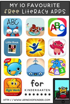 Kids Websites, Homeschool Websites, Preschool Apps, Learning Websites For Kids, Educational Websites For Kids, Teacher Created Materials, Best Educational Apps