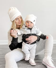 Mommy And Son Outfits, Mommy And Newborn, Mom And Baby Boy, Baby Boy Fall Outfits