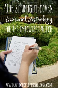 A monthly program for the modern witch who is ready to fall in love with her own natural rhythms and claim her power to manifest the life she wants. In The Starlight Coven, you’ll receive monthly support and inspiration focused on the current seasonal and astrological energies so that you can learn how those energies actually show up for YOU. Divination Methods, Witchy Women, Witch Powers, Witchcraft Altar, Esoteric Symbols, Witch Stuff, Magick Spells, Witch's Brew, Witchcraft For Beginners