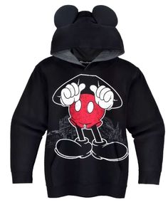 This listing is for a brand new with tags Disneyland parks Mickey Mouse costume hoodie with ears Hoodie With Ears, Disneyland Parks, Mickey Mouse Costume, Mouse Costume, Boxing Girl, Disneyland Park, Disney Parks, Disneyland, Brand New