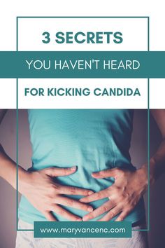 Essential Oils For Candida, Candida Cleanse Recipes, Candida Diet Food List, Anti Candida Recipes, Candida Cleanse Diet, Get Rid Of Candida, Candida Symptoms, Anti Candida Diet, Yeast Overgrowth