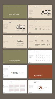 Branding Kit Template | 61 Page Brand Guidelines | Branding Palette | Canva Template | Brand Book | Branding Package | Branding Palette, Brand Kit template, Brand Board, Branding Kit, Logo Branding, blog branding, Color Palette, mood board, premade branding, canva template, branding bundle, vision board, brand guidelines, brand positioning Brand Book Layout, Branding Palette, Book Branding, Branding Layout, Package Branding, App Design Layout, Marketing Presentation