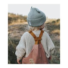 Baby Mode, Grey Beanie, Baby Outfits, Fashion Kids, Rain Wear, Toddler Fashion, Future Baby, Baby Fever, Baby Boy Outfits