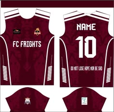 sublimation jersey degsin ORDER NOW 01872533898 Sublimation Jersey, Dslr Background Images, Lost Hope, Order Now, Background Images, Pins, Quick Saves