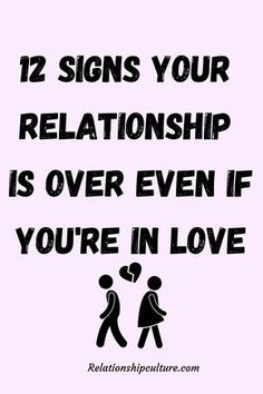 How To Have A Happy Relationship, How To Get Over A Long Term Relationship, Long Term Breakup, Long Relationship Breakup Quotes, Time To Leave Relationships, Signs To Break Up, How To End A Long Term Relationship, When A Relationship Isnt Working, When To Call It Quits Relationships