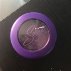 Eyeshadow In The Color "Selena" Never Used. Box Missing. Authentic Mac Selena Collection, Makeup Eyeshadow, Makeup Cosmetics, Mac Cosmetics, Color Purple, Womens Makeup, Limited Editions, Limited Edition, Mac