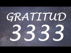 a black and white sign with the words gratitud 33383 on it