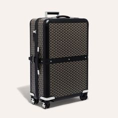 Call for Price Goyard Luggage, Luggage Sets, Kids Luggage, Small Leather Goods, Leather Handle