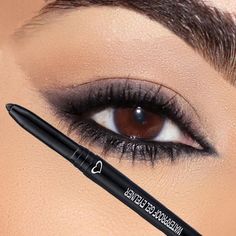 153874590725 Specification: Pen Material:PlasticColor: 15 color to chooseType:Eye Shadow & Liner CombinationBenefit:Waterproof / Water-Resistant,Natural,Other,Long-Feature 1:Waterproof / Waterproof, Multi-Functional Shaping Eye Shadow Pen, Natural ContourFeature 2:Fast / Fast Drying, Natural, Long Lasting, Easy To WearFeature 3:Beauty Makeup ToolFeature 4:maquiagem profissional completaWeight:20gUse The Crowd:All Skin Types Can Be UsedPackage:1 PC Eye Shadow Pen ABOUT US We are professional Make Purple Eyeliner, Eye Makeup Cosmetics, Waterproof Eyeliner Pencil, Eyeliner Waterproof, Eyeshadow Pencil, Long Lasting Eyeliner, Eyeliner Gel, Waterproof Liquid Eyeliner, Colored Eyeliner