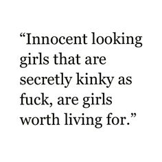 Not Innocent Quotes, I Look Innocent But Im Not Quotes, Not So Innocent Quotes, Innocent Quotes, Innocent Girl Quotes, Innocence Quotes, Women Jokes, Funny Girl Quotes, Thinking Quotes