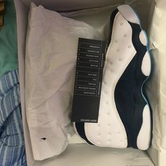 Jordan 13 obsidian Jordan 13, Barley, Puma Sneaker, No More, Jordan, Sneakers