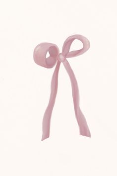 Elegant Pink Bow For Gift, Elegant Pink Ribbon Bow, Elegant Pink Bow With Ribbon, Chic Satin Bow For Gifts, Year 6, Pink Bows, Pink Bow, Pastel Pink, Pastel