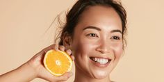 Vitamin C Serum Benefits, Serum Benefits, Skin Supplements, Best Vitamin C Serum, Vitamin C Benefits, Retinol Serum, Healthy Smile, Vitamin C Serum