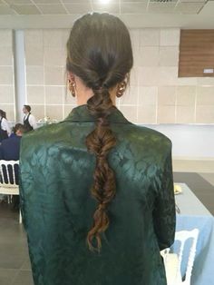 Hair Arrange, Hair Envy, Face Hair, Aesthetic Hair, Hair Dos, Hair Hairstyles, Hair Day, Pretty Hairstyles, Hairstyle Ideas