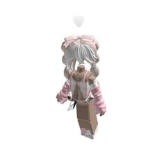 Cute Roblox Outfits, Cow Sketch, Roblox Creator, New Years Eve Party Ideas Decorations, Roblox Stories, Roblox Story, Roblox Ava, Roblox Characters