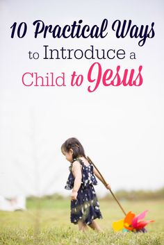 Teaching Toddlers About Jesus, Jesus Kids, Kids Faith, Biblical Parenting, Raising Godly Children, Tips For Parents, Confidence Kids, Smart Parenting, About Jesus