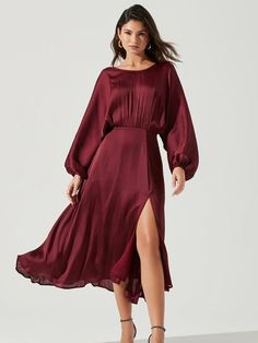 24 Best Wedding Guest Cocktail Dresses Wedding Guest Dress Ideas, Solstice Party, Dolman Dress, Winter Wedding Guest, Winter Wedding Guest Dress, Sukienki Plus Size, Winter Wedding Guests, Wedding Outfit Ideas