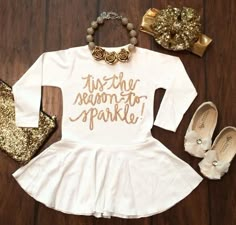 Christmas Outfit Christmas Eve Outfit, Eva Marie, Kid Fashion, Eve Outfit, Christmas Dress, Cowgirl Boots, Tis The Season