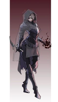 Celana Jogger Wanita, Dark Souls Artwork, Dark Souls Art, Images Kawaii, 다크 판타지, Bd Comics, Dark Soul, Elden Ring, Dungeons And Dragons Characters