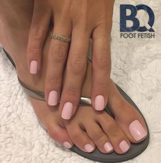 Tanned Feet in FlipFlops in 2020 Makeup nails, Nails, Women's feet Toes And Nails, 2020 Makeup, Photos Of Women, Nails Nails, Makeup Nails, Fashion Shoes, Hollywood, Nail Art, Women Shoes