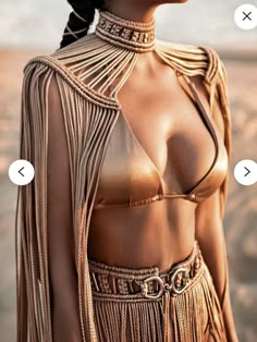 Cleopatra Style Fashion, Ceremonial Outfits Women, Afropunk Outfits, Estilo Burning Man, Burning Man Costumes, Burning Man Style, Burning Man Fashion