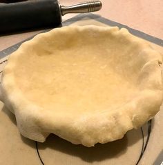 One Crust Pie Recipes, Tenderflake Pie Crust Recipe, Fig Pie, Maple Pie, Fresh Pumpkin Pie, Favorite Pie Recipes, Recipe For 1