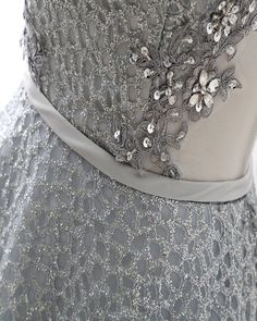 silver sequin off the shoulder lace high low formal dress Gray Prom Dress With Fitted Bodice, Gray Prom Evening Dress For Prom Season, Gray Evening Dress For Prom, Gray Evening Dress For Prom Season, Evening Lace Mother Of The Bride Dress With Sequins, Glamorous Lace Mother Of The Bride Dress With Sequins, Silver Summer Evening Dress For Prom, Gray Evening Dress For Prom Season Banquet, Gray Evening Dress For Banquet And Prom Season