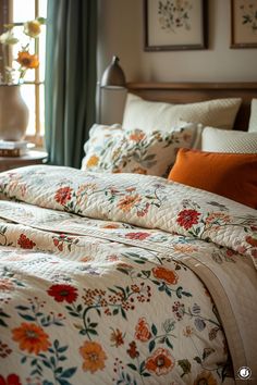 organic bed sheets, organic bed linen, sheets, bed, sustainable bedroom, non-toxic living