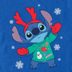 the stitchy stitch stitch stitch stitch stitch stitch stitch stitch stitch stitch stitch stitch stitch stitch stitch