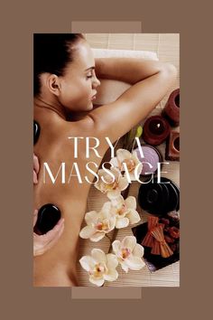 Did you know that we offer massage packages? What better way to totally relax! Lomi Lomi Massage, Lomi Lomi, Licensed Massage Therapist, Essential Oil Remedy, Hot Stone Massage, Professional Massage, Stone Massage, Massage Benefits, Best Spa