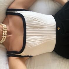 Arm Party, Old Money Aesthetic, Mode Inspo, Looks Chic, Trend Fashion, 가을 패션, Mode Vintage, Looks Style, Mode Inspiration