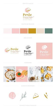 brand,identity,logo,branding,smallbusiness Brand Boards Inspiration, Brand Board Inspiration, Brand Identity Design Logo Inspiration, Brand Identity Kit, Creation Logo, Brand Design Inspiration, Brand Board Design, Logo Board, Brand Inspiration Board