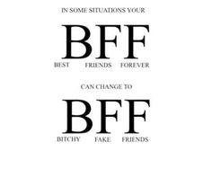 Fake Best Friend Quotes, Fake Best Friends, Fake Friendship Quotes, Fake Friendship, Fake Friend Quotes, How To Believe, Ex Best Friend, Fake People Quotes, True Friendship Quotes