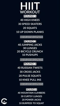 the ultimate workout plan for men and women, including 30 minutes to go with it