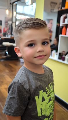 Toddler Boy Haircut Fine Hair, Best Boys, Toddler Boy Haircuts, Baby Boy Haircuts