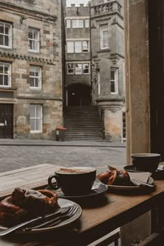 dark academia aesthetic, coffee spot, coffee time, coffee aesthetic, edinburgh Edinburgh Trip, Edinburgh Photography, Scotland Aesthetic, Fall Aesthetics, Floral House, Dark Acadamia, Academia Aesthetics