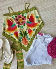 look inspiração outfit verão Look Boho Chic, Basic Outfits, Old Money, New Era, Boho Chic, Ootd