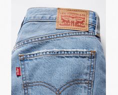 A vintage fit made for modern times. Our Low Pro jeans have the same mid rise and classic straight leg silhouette from your favorite '90s denim for a perfect lived-in look. We're bringing vintage style to a whole new generation Relaxed, straight-leg jeans inspired by the '90s era Made with a slouchy silhouette for a cool, nonchalant attitude Cheap High Rise Levi's Jeans, Affordable Light Wash Rigid Denim Jeans, Cheap Levi's Tops For Everyday Wear, Cheap Denim Jeans For Workwear, Lee Light Wash Jeans, High Waisted Mom Jeans Levi, Rail Mid Loose Straight Jeans, Classic Cheap Jeans For Summer, Vintage Back Jeans