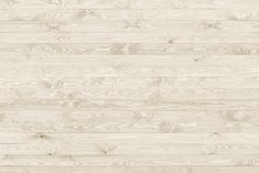 an image of wood textured with natural light brown color for background or wallpaper