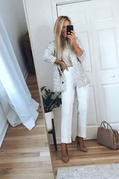 Womens Conference Outfit Business Casual, Fbla Outfits, Cute Bank Teller Outfits, Teller Outfit Bank, Bank Attire Women, Womens Conference Outfit, Bank Outfits Women, Conference Attire Women, Court Attire Women