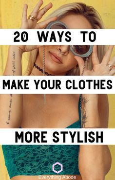 Style Hacks Tips And Tricks, Diy Fashion Hacks Clothes, How To Spice Up Your Outfits, Styling Clothes Tips, Fashion Hacks Clothes Style Tips, Pretty Thigh Tattoos For Women, Facelift Recovery, Pretty Thigh Tattoos, Dressing Classy