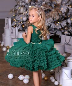 Xmas Dress, Kids Dress Wear, African Lace Dresses, Birthday Girl Dress, Classy Dress Outfits