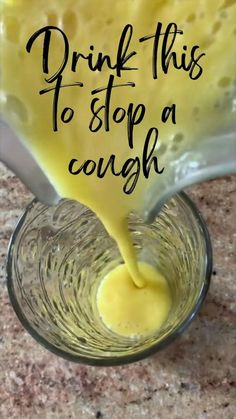 Homemade Cough Remedies, Pineapple Benefits, Cold And Cough Remedies, Sick Remedies, Healthy Drinks Smoothies, Tier 1, Healthy Juice Recipes, Natural Sleep Remedies