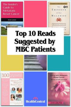 Positive Books, Good Reads, Health Literacy, Sick Remedies, Oncology Nursing, Breast Health, Ins And Outs, Medical Help, Top Books