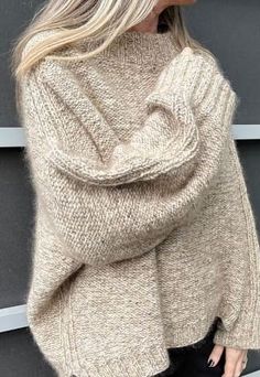 Loose Knit Jumper, Sweater Plus Size, Plus Size Sweater, Sweater Plus, Plus Size Pullover, Sweater Chunky, Thick Wool, Wool Jumper, Chunky Wool