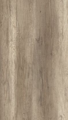 a close up view of the wood grains on this wooden flooring paneled wall