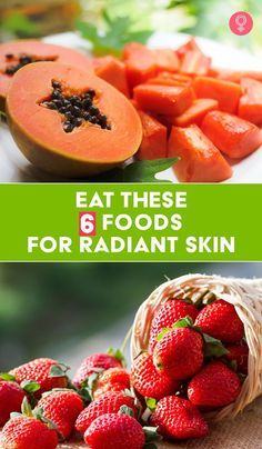 Food For Beauty, Nourishing Recipes, Healing Foods, Inflammatory Diet, Easy Diets, Food Nutrition, Skin Remedies