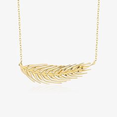 Real 14k Gold Wheat Necklace / Handcrafted 14k Gold Wheat Necklace / Genuine 14k Gold Wheat Necklace / 14k Yellow Gold Wheat Necklace / 14k Solid Gold Wheat Necklace 💎Made to Order. 💎Material: 14k Solid Gold  💎Pendant Height : 7.92 mm 💎Pendant Width : 30.86 mm 💎Pendant Thickness: 1.12 mm Our gold necklace are perfect choice for a Christmas, Mother's Day, anniversary, birthday, valentine's day, wedding, graduation, engagement, bridesmaid, and best friends gift. It's a good way to show appreciation to your mom, daughter, girlfriend, wife, grandmother, grandchildren, sister, best friend, boss or a co-worker. Also, a special treat just for yourself. If you have any questions, Please contact us. We would love to help! ▶ Want to find out more? Check out my shop https://etsy.me/3GvI3ln ▶ Wan Wheat Necklace, Sister Best Friend, Head Necklace, Valentine Day Gift, Nature Necklace, Bracelets Gold Diamond, Personalized Pendant, Valentines Necklace, Mom Daughter