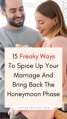 How To Help Your Marriage, How To Spice Up Your Love Life, Spice Up, Ideas To Spice Up Your Relationship, Ideas To Spice Up Your Bedroom, How To Spice It Up In Bedroom, Romantic Night For Him, Things To Spice Up Your Love Life, Spice Up Your Relationship